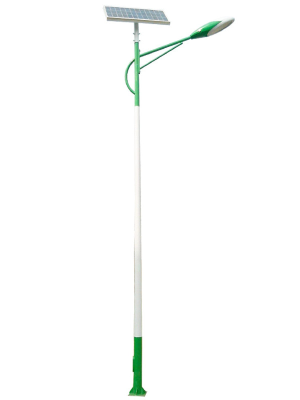 太一1.jpg 太一1.jpg