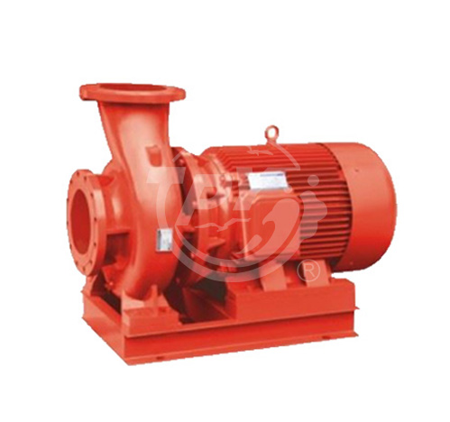 59770d7e99964.jpg 59770d7e99964.jpg