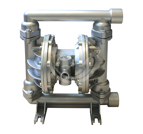 59a526f7b8a45.jpg 59a526f7b8a45.jpg