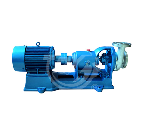 59a510d821886.jpg 59a510d821886.jpg