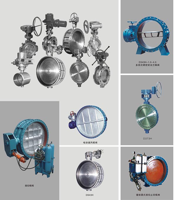 雙高閥門圖2.jpg 雙高閥門圖2.jpg