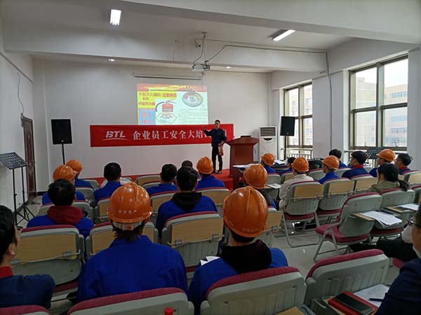 圖片1.jpg 圖片1.jpg