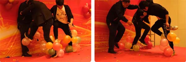 耐森閥�?3.jpg 耐森閥�?3.jpg