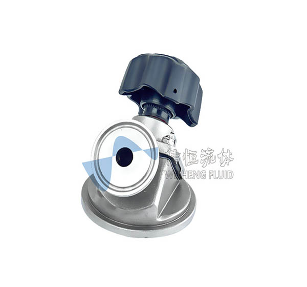 罐底隔膜閥.jpg 罐底隔膜閥.jpg