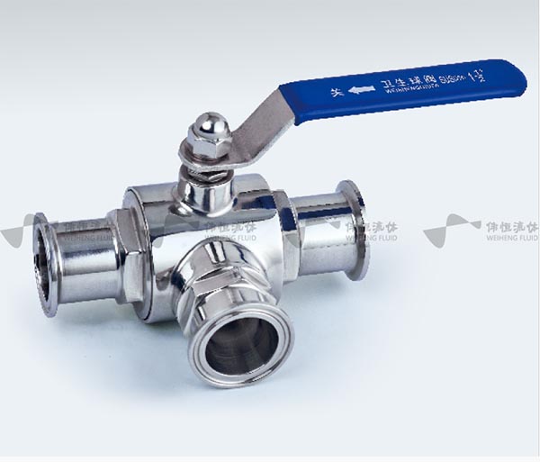 衛(wèi)生級快裝三通球閥.jpg 衛(wèi)生級快裝三通球閥.jpg