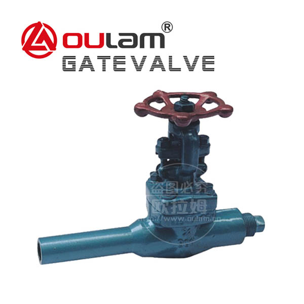 oulmu01.jpg oulmu01.jpg