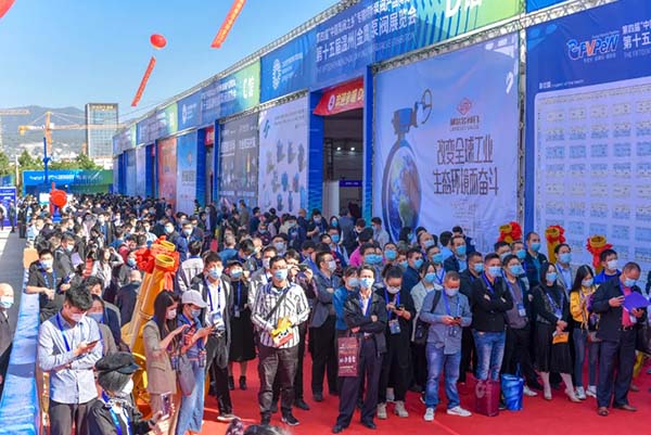 06.webp.jpg 06.webp.jpg