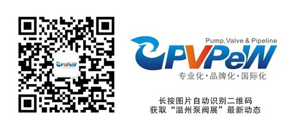 12.webp.jpg 12.webp.jpg