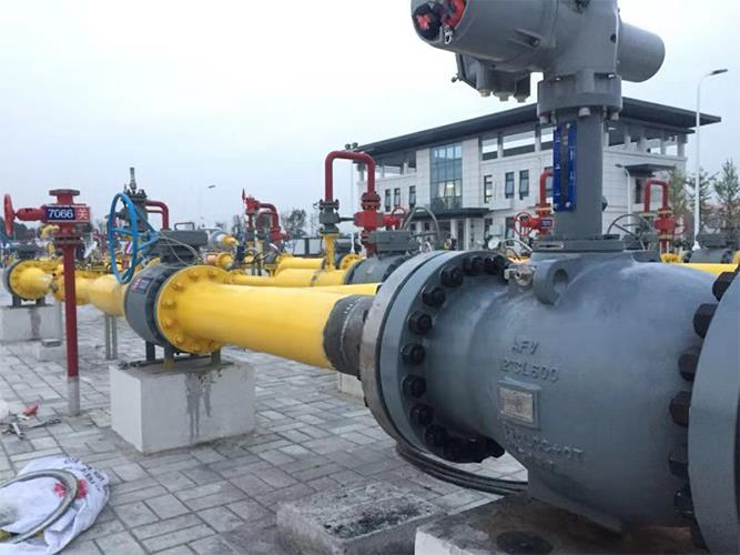 �S��ʽ�{(di��o)��(ji��)�y