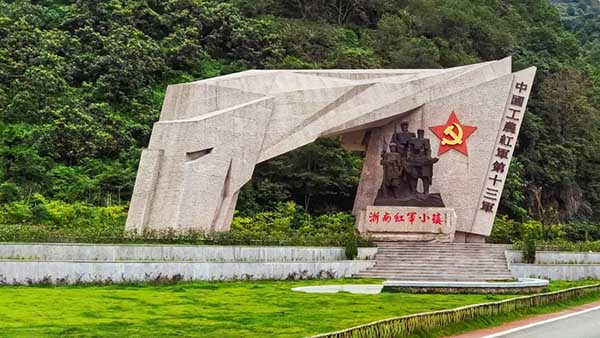 02.webp.jpg 02.webp.jpg