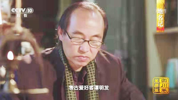 本人照片02.jpg 本人照片02.jpg