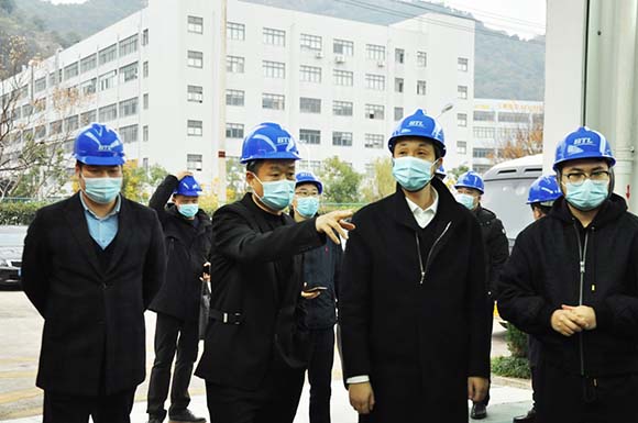 圖片1.jpg 圖片1.jpg