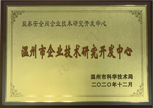 未標題-1.jpg 未標題-1.jpg