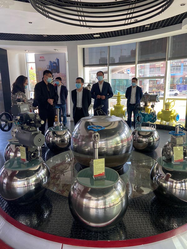 圖片1.jpg 圖片1.jpg