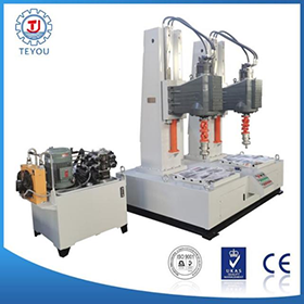 圖片2.png 圖片2.png