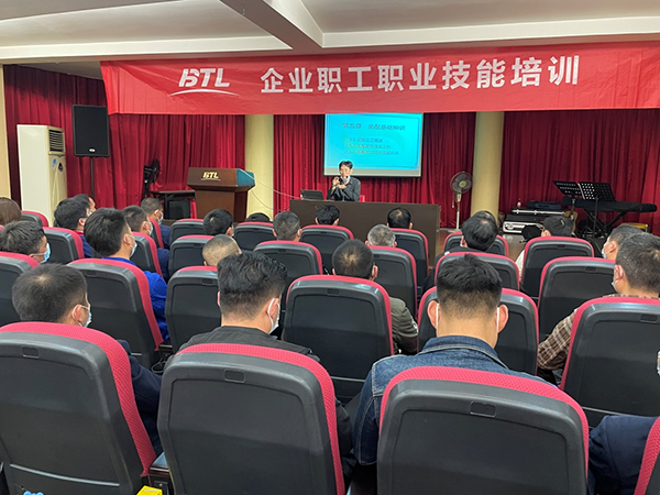 圖片1.png 圖片1.png