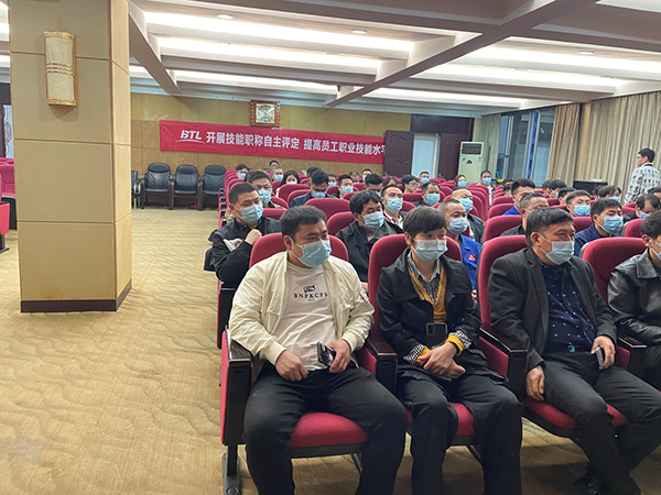 圖片2.png 圖片2.png