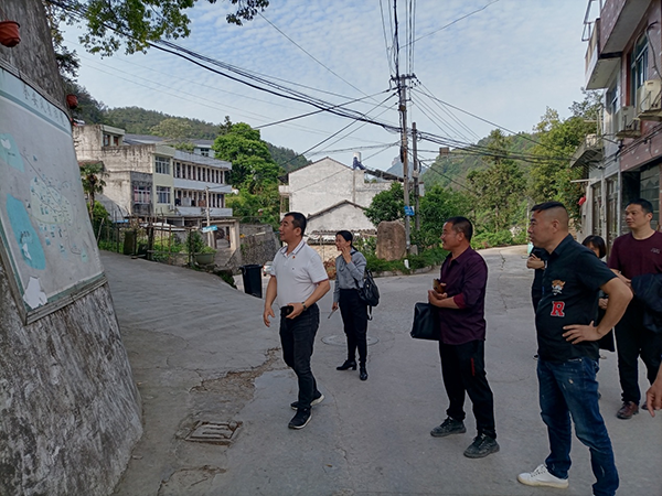 圖片4.png 圖片4.png