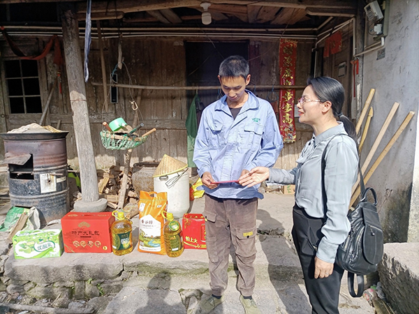 圖片5.png 圖片5.png