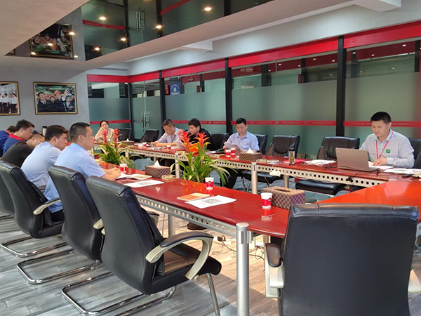 圖片2.png 圖片2.png