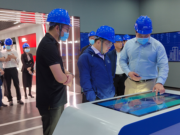 圖片3.png 圖片3.png