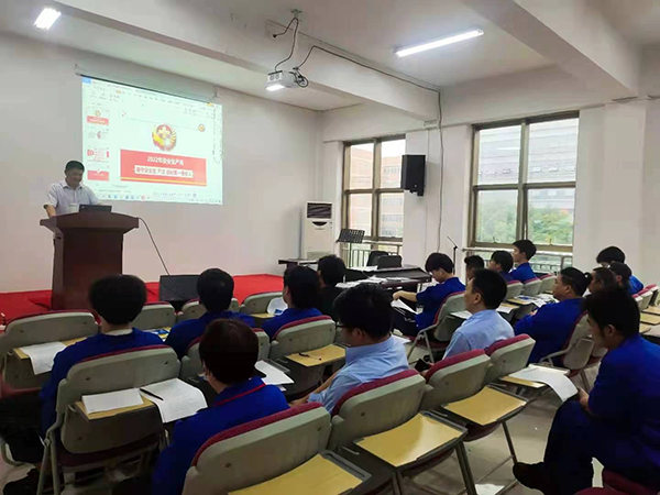 圖片4.png 圖片4.png