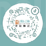 圖片5.png 圖片5.png