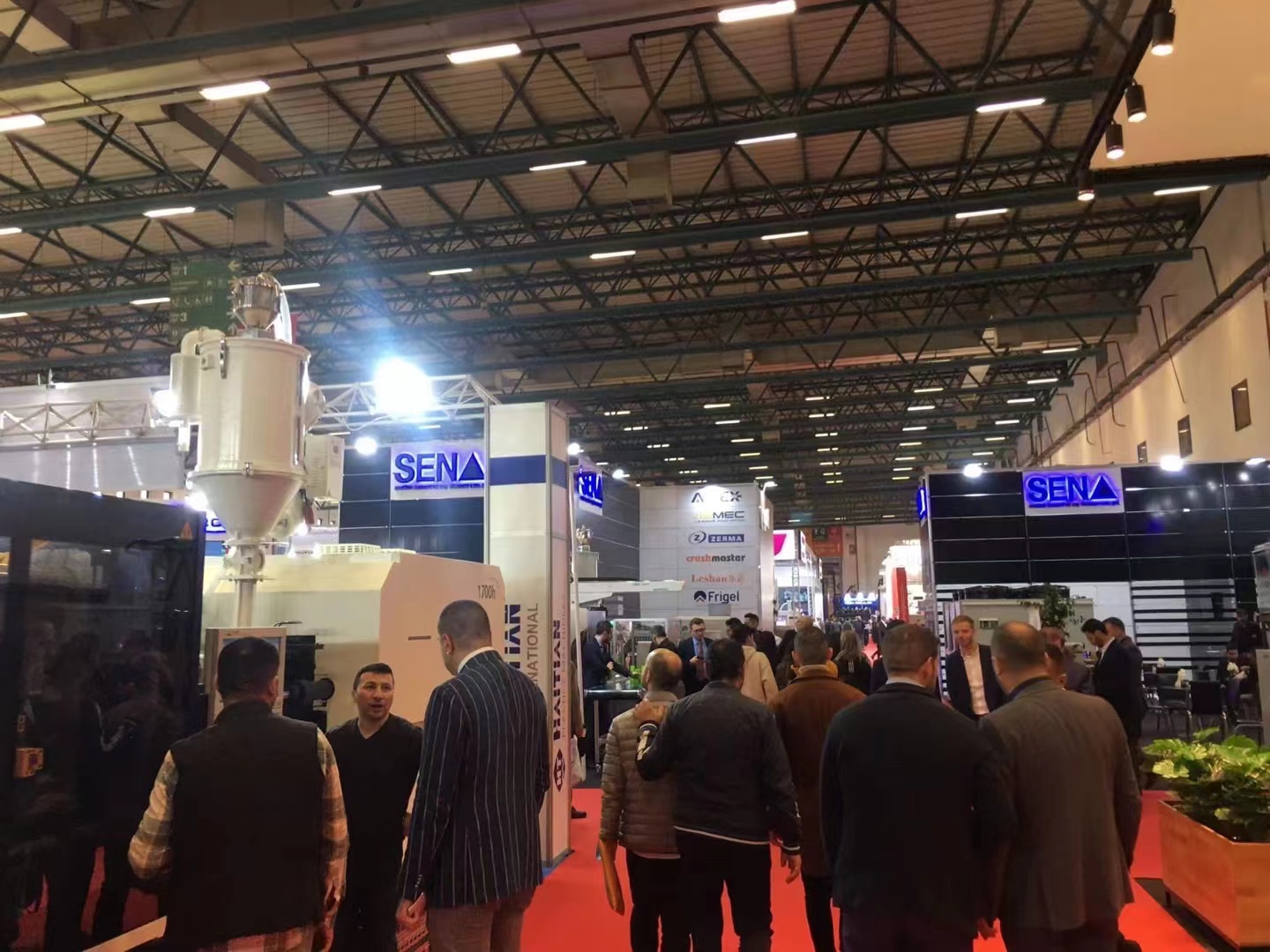 微信圖片_20221125005123.jpg 微信圖片_20221125005123.jpg