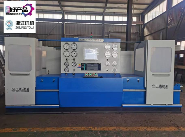 圖片2.png 圖片2.png