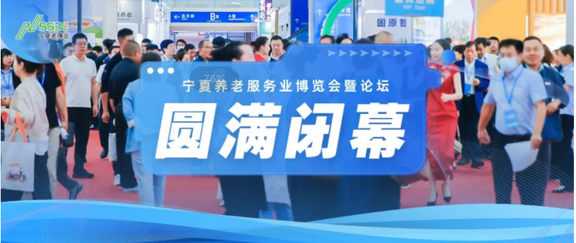 1693365255267(�?.jpg 1693365255267(�?.jpg