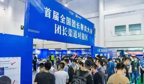 26c1c8f76510504298aeccb8c2afc12.jpg 26c1c8f76510504298aeccb8c2afc12.jpg