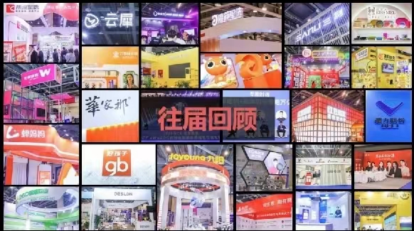 efd7f55236a33acbb85e11d7b371d06.jpg efd7f55236a33acbb85e11d7b371d06.jpg