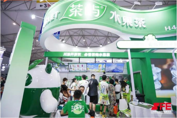 微信截圖_20230831110440.jpg 微信截圖_20230831110440.jpg