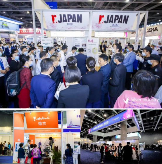 1695268681679.jpg 1695268681679.jpg