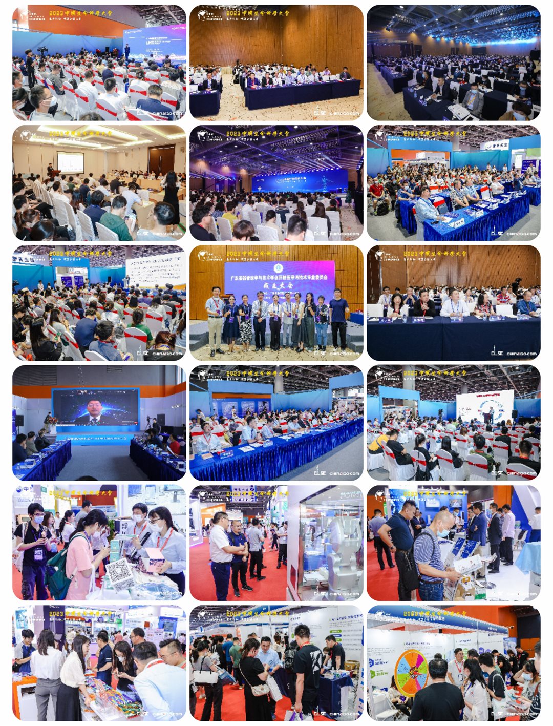 圖片6.png 圖片6.png