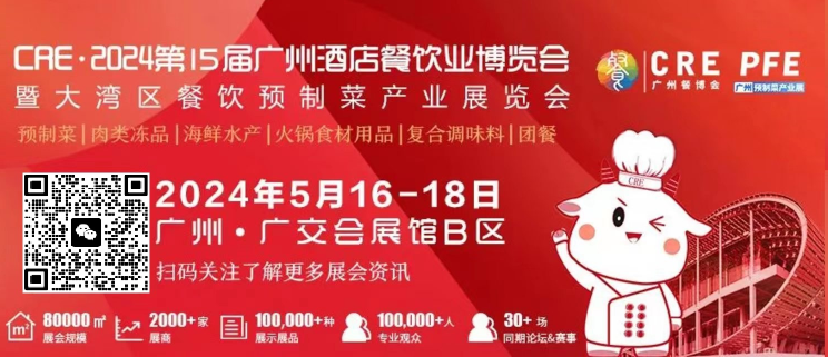 QQ截圖2.png QQ截圖2.png