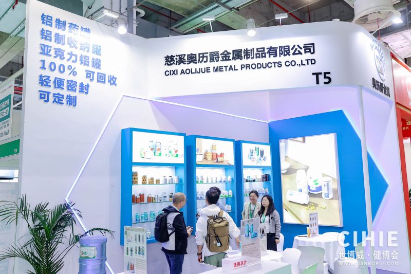 8Z8A3668.jpg 8Z8A3668.jpg