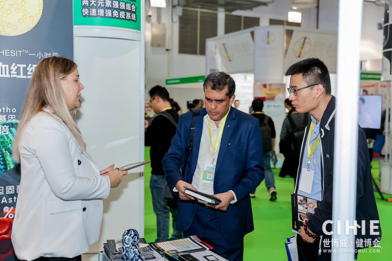 8Z8A3554.jpg 8Z8A3554.jpg