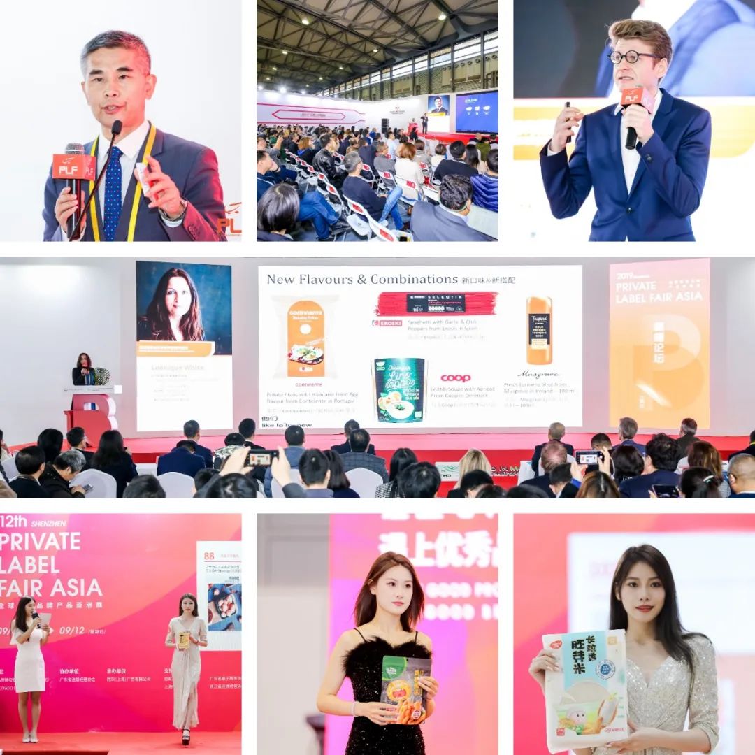 自有品牌�?3.jpg 自有品牌�?3.jpg