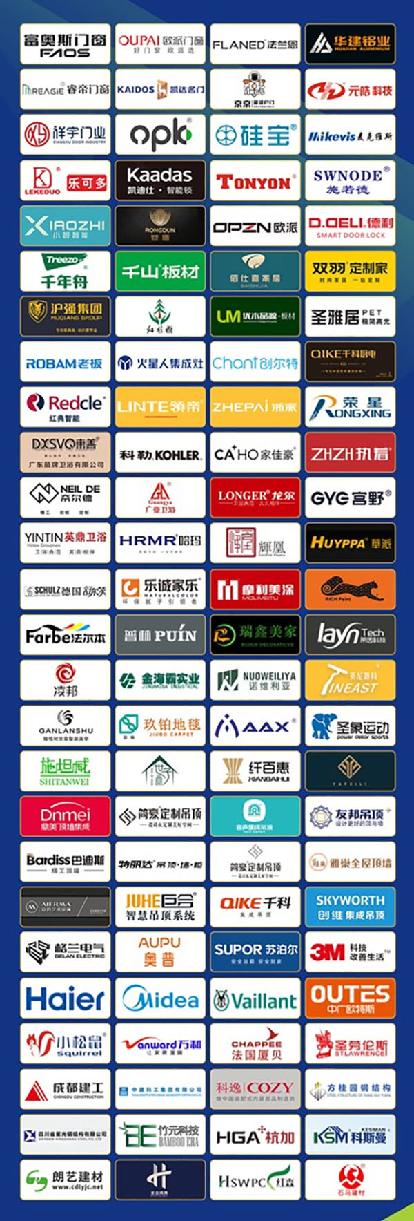 圖片3.jpg 圖片3.jpg