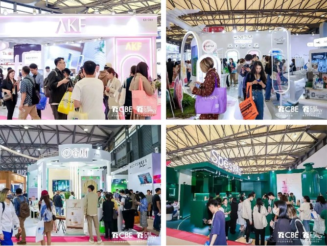 QQ�DƬ20231025115520