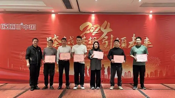 03.webp.jpg 03.webp.jpg