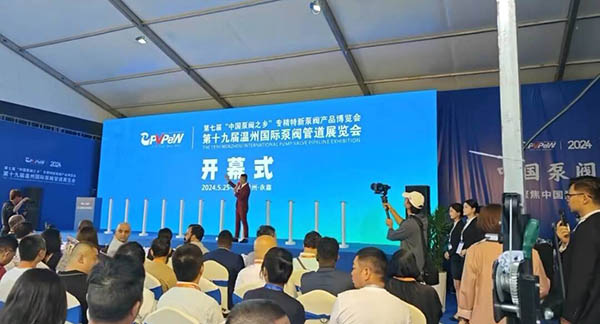 QQ圖片20240525111715.jpg QQ圖片20240525111715.jpg