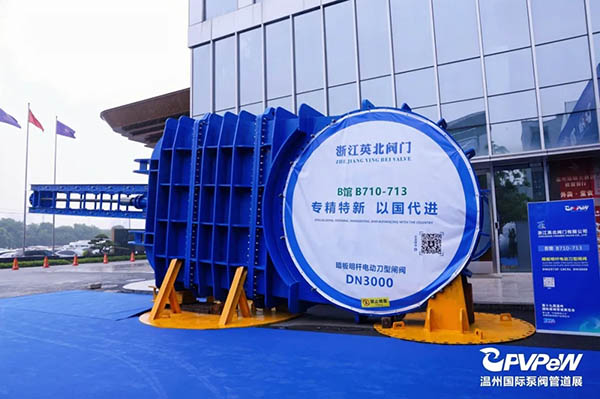 19.webp.jpg 19.webp.jpg