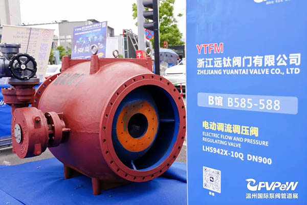 20.webp.jpg 20.webp.jpg