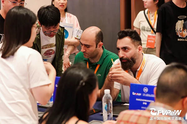 27.webp.jpg 27.webp.jpg