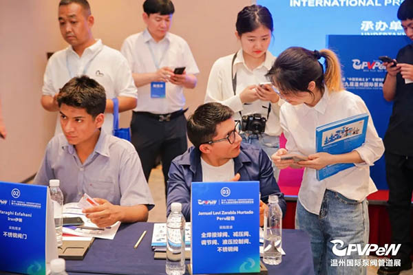 28.webp.jpg 28.webp.jpg