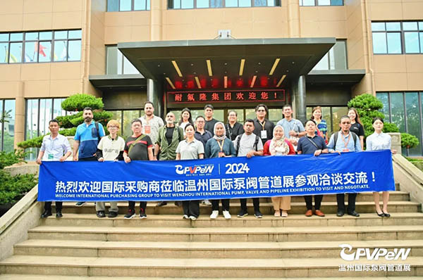 33.webp.jpg 33.webp.jpg