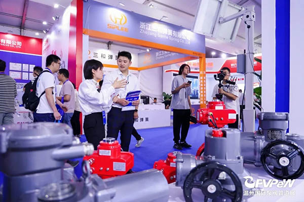 45.webp.jpg 45.webp.jpg