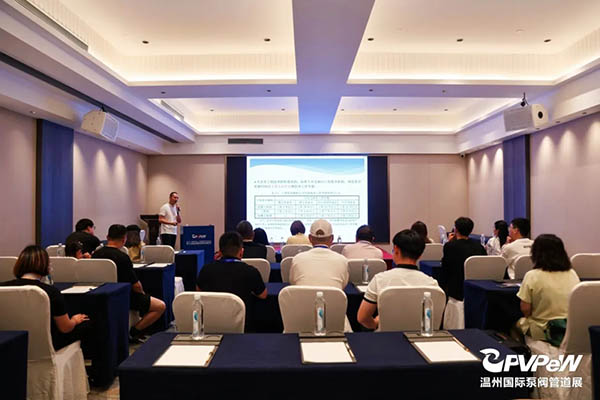 48.webp.jpg 48.webp.jpg